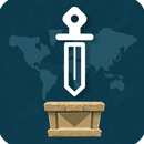 Maps of Dominations APK