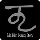 Mr kim Beauty Story APK