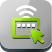 Add-On ST-PAD (intel)