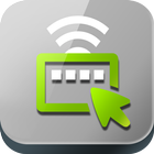 Add-On ST-PAD (intel) biểu tượng