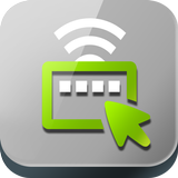 Add-On ST-PAD (intel) biểu tượng