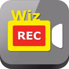 Add-On LG (WZ) APK download