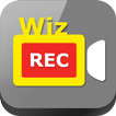 Add-On Pantech-Kitkat (WZ)