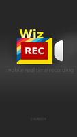 Add-On Pantech-Kitkat (WZ) bài đăng
