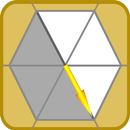 Hexagon: Puzzle Game APK