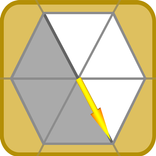 Hexagon: Puzzle Game