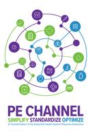 PE Channel اسکرین شاٹ 1