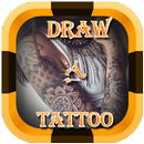 Photo Tattoo Maker APK