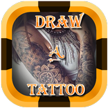 Photo Tattoo Maker