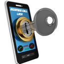 Security Incoming Call Lock APK