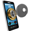 APK Security Incoming Call Lock