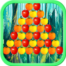 Fruit Shoot Bubble APK