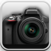 HD Camera APK