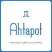 Ahtapot APK
