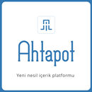 Ahtapot APK