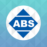 Alçım ABS APK