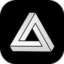 GROOPIUS APK