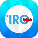 İRO APK
