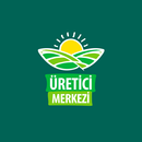 Üretici Merkezi APK