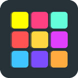 Remixlive - Drum Pads