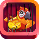 Angry Parrot APK