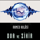 Dua ve Zikir APK