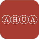 AHUA Events APK