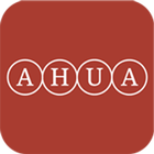 AHUA Events ไอคอน