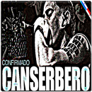 Canserbero 'Maquiavélico' APK