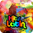 Anuel AA 'La Ultima Vez' aplikacja