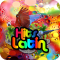 Ana Gabriel 'LUNA'