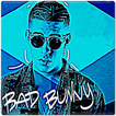 Bad Bunny 'Soy Peor' Mp3