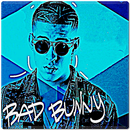 Bad Bunny 'Soy Peor' Mp3 aplikacja