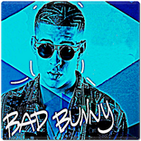 Bad Bunny 'Soy Peor' Mp3