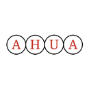 AHUA Events 2017-APK