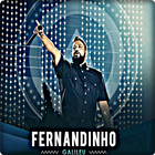 Fernandinho Músicas Gospel ícone