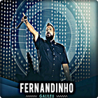 Fernandinho Músicas Gospel icône