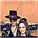 Jesse y Joy '3 a.m' aplikacja