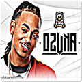 Ozuna Descargar Mp3