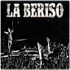 APK La Beriso - Pensamientos