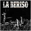 La Beriso - Pensamientos