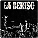 La Beriso - Pensamientos aplikacja