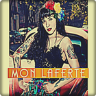 Mon Laferte - 'Amárrame' Letra y Musica ikona
