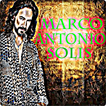Marco Antonio Solis 'Estare Contigo'
