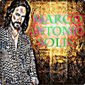 Marco Antonio Solis 'Estare Contigo'