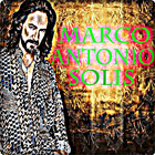 Marco Antonio Solis 'Estare Contigo' simgesi