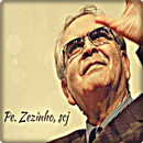 Padre Zezinho Músicas APK