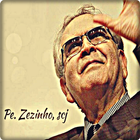 Padre Zezinho Músicas ikon