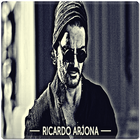 Ricardo Arjona - Murio biểu tượng