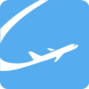 Maldives Flight Schedule APK